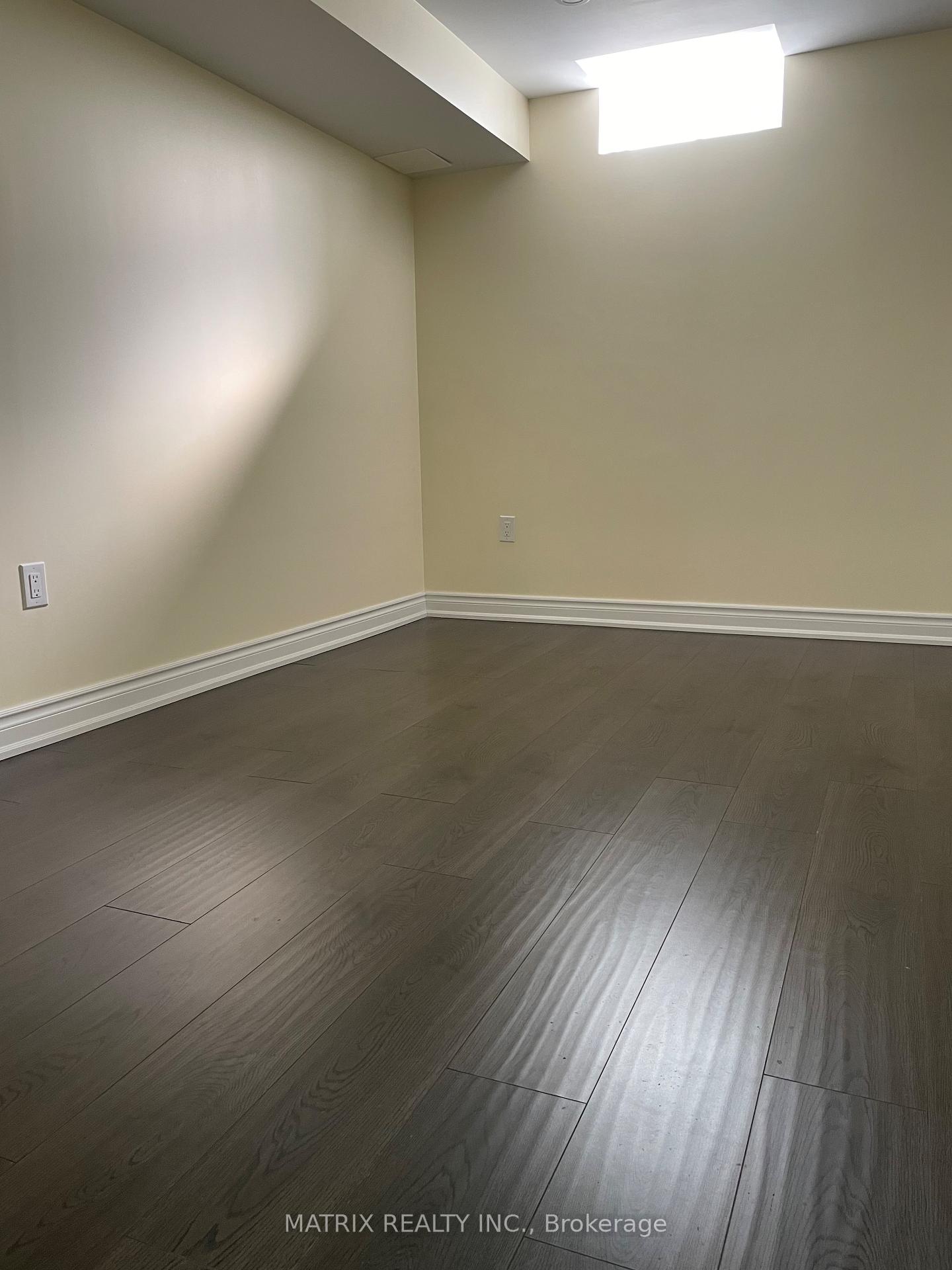Photo 11 of 2366 Usman Road, Pickering, Brock Ridge — HOMEH