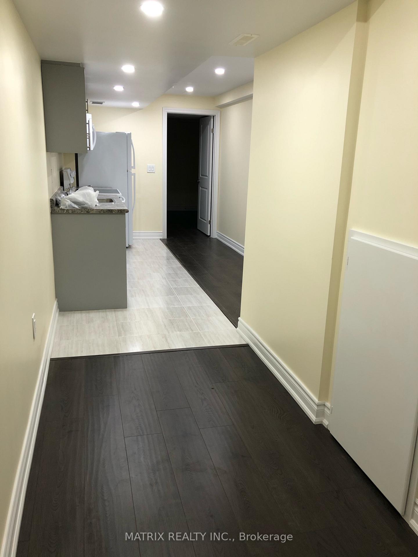 Photo 10 of 2366 Usman Road, Pickering, Brock Ridge — HOMEH