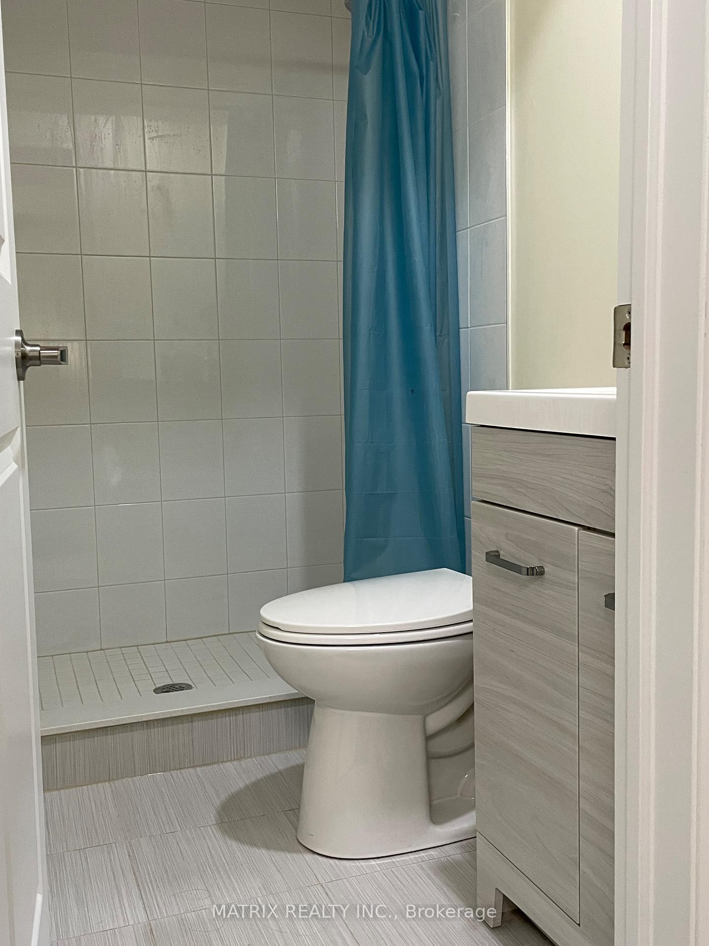 Photo 12 of 2366 Usman Road, Pickering, Brock Ridge — HOMEH