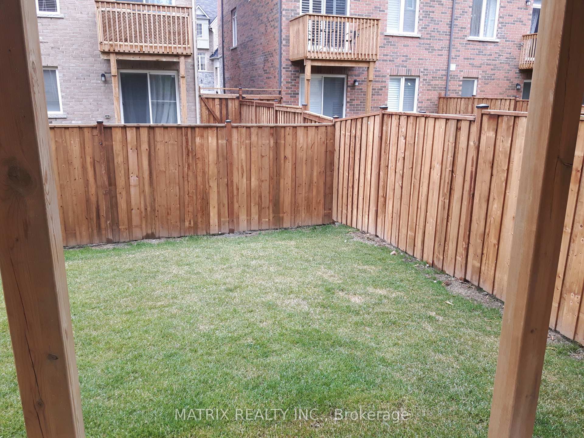 Photo 13 of 2366 Usman Road, Pickering, Brock Ridge — HOMEH