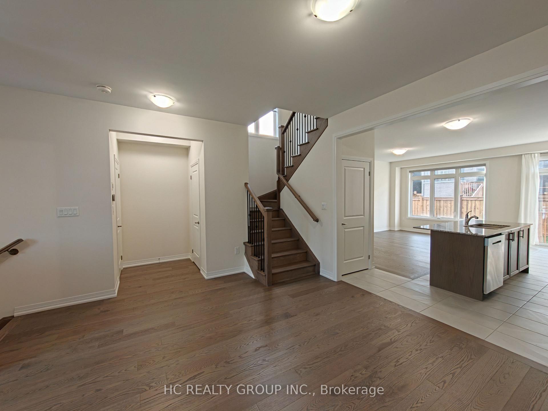 Photo 3 of 1030 Valhalla Terrace, Pickering, Rural Pickering — HOMEH