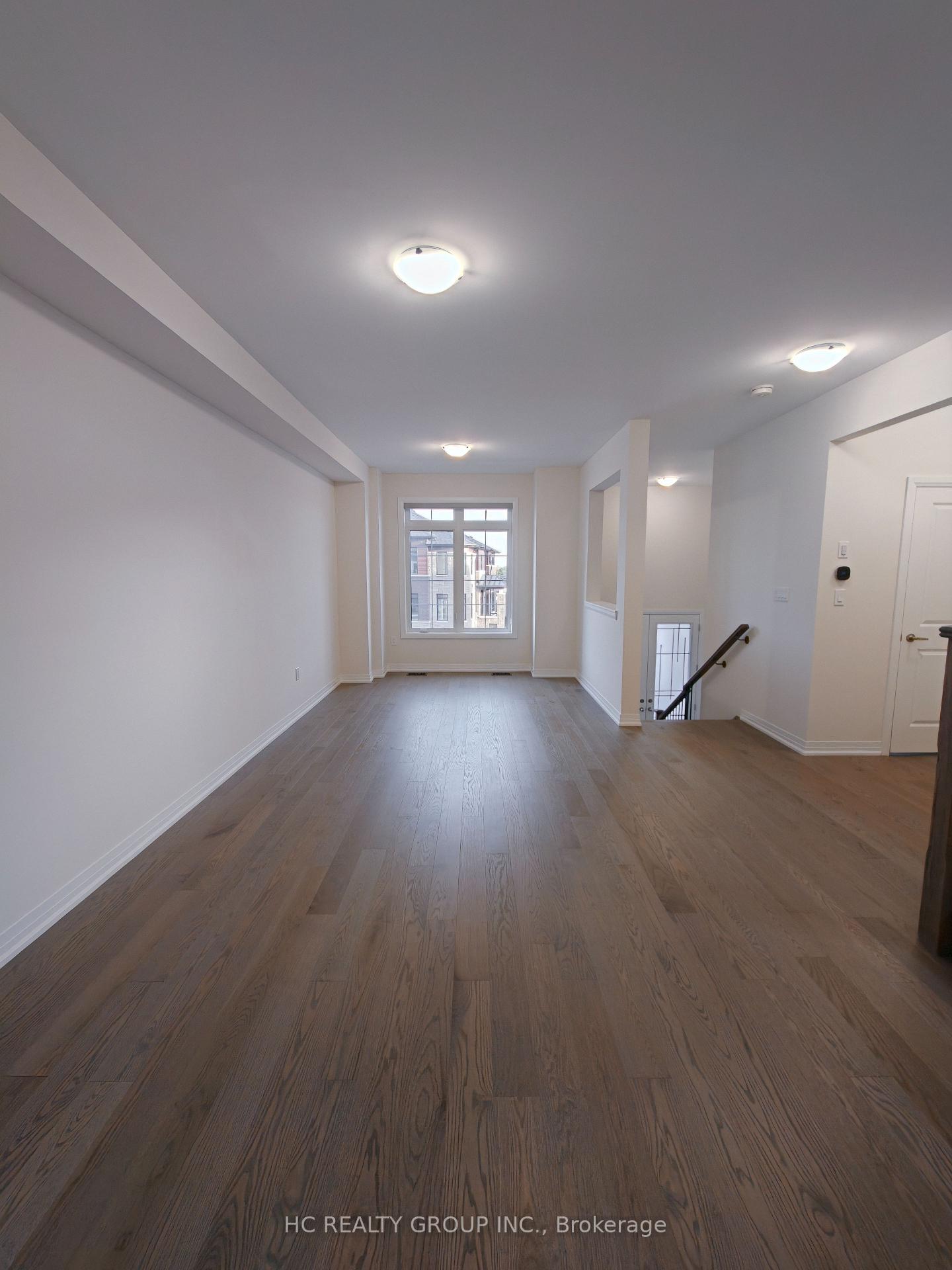 Photo 5 of 1030 Valhalla Terrace, Pickering, Rural Pickering — HOMEH