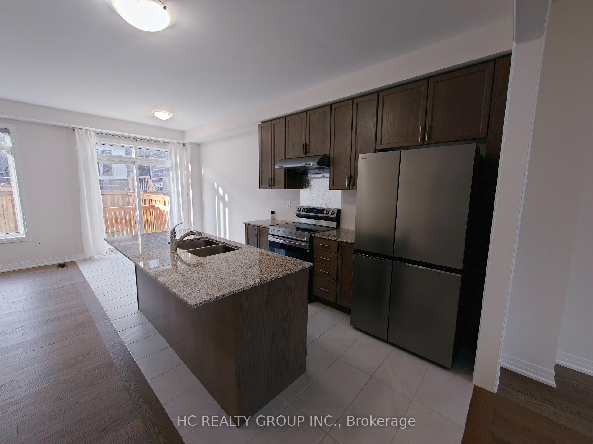 Photo 6 of 1030 Valhalla Terrace, Pickering, Rural Pickering — HOMEH