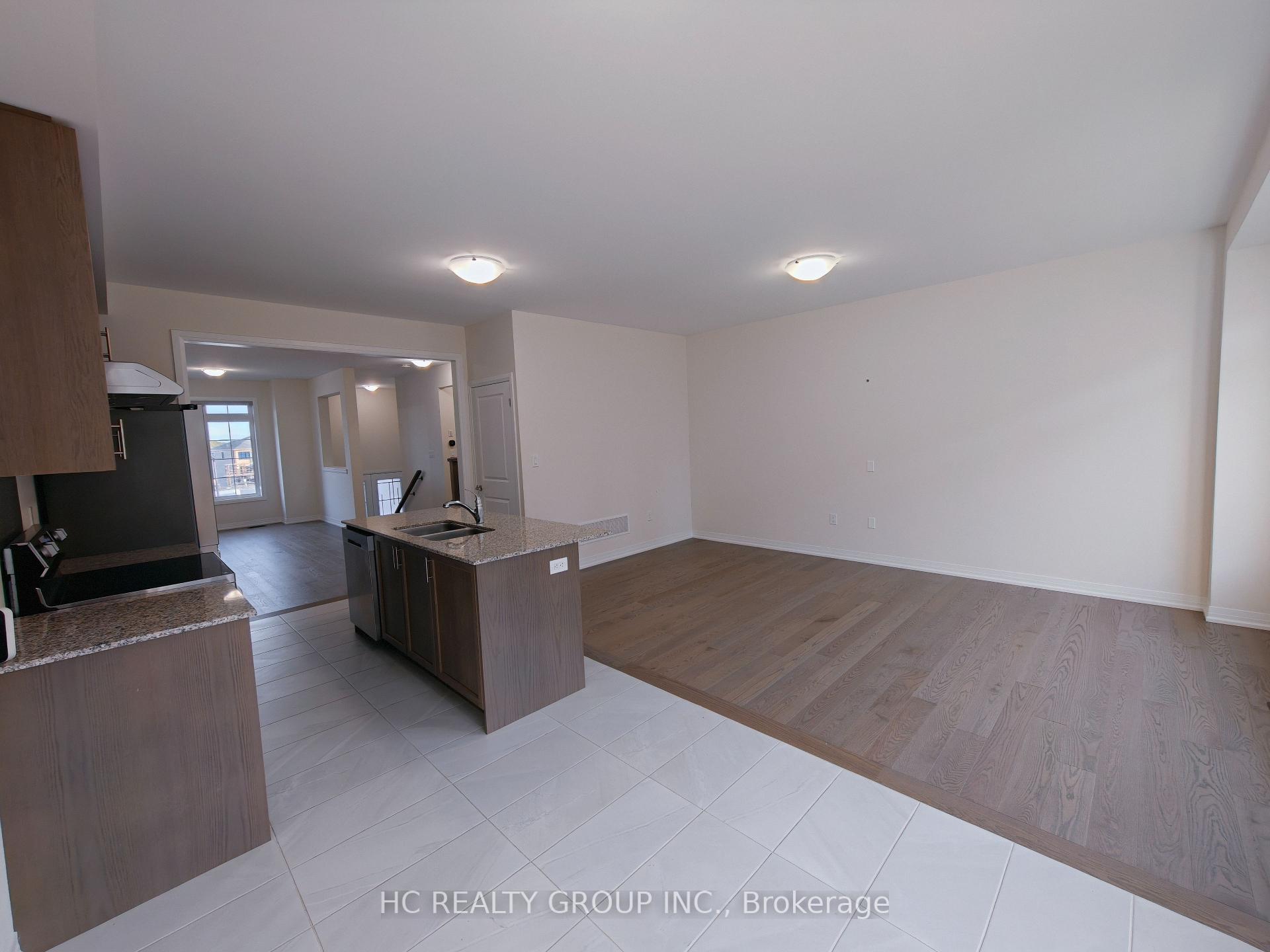 Photo 8 of 1030 Valhalla Terrace, Pickering, Rural Pickering — HOMEH