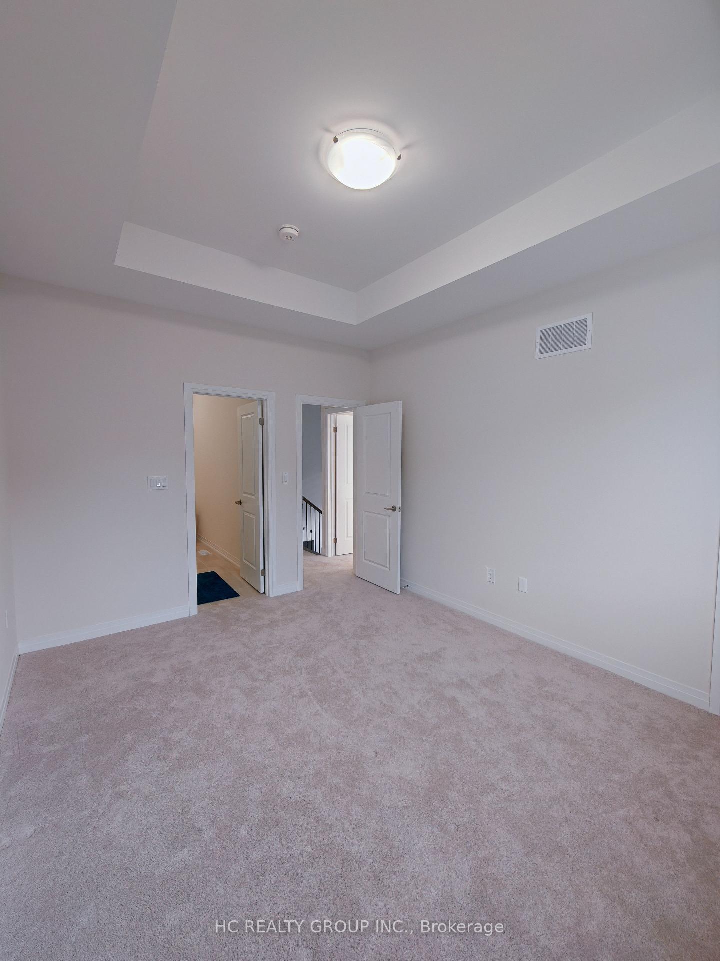 Photo 9 of 1030 Valhalla Terrace, Pickering, Rural Pickering — HOMEH