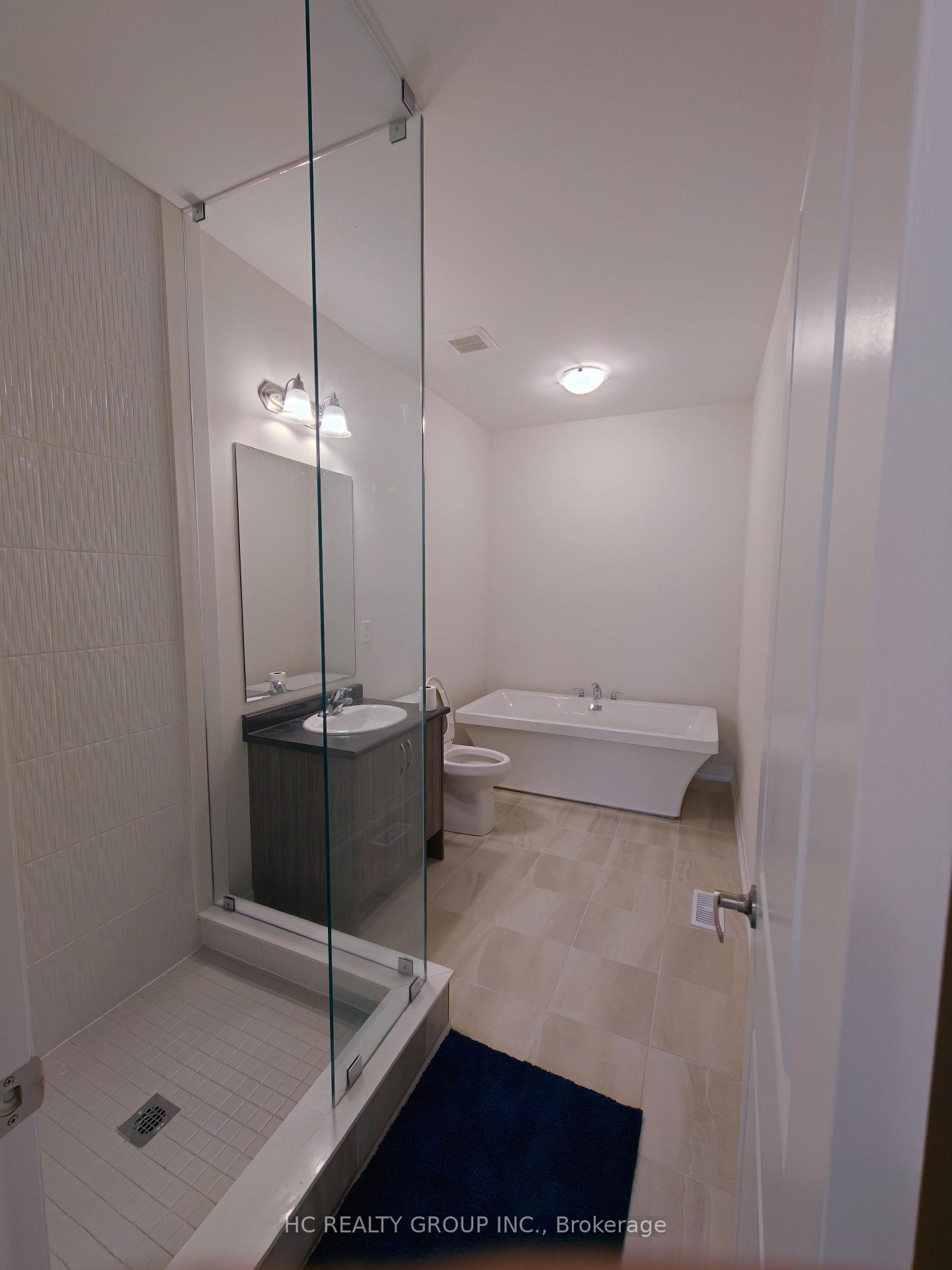 Photo 10 of 1030 Valhalla Terrace, Pickering, Rural Pickering — HOMEH