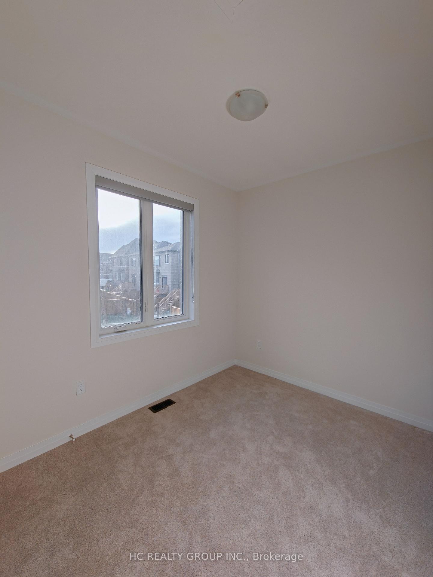 Photo 11 of 1030 Valhalla Terrace, Pickering, Rural Pickering — HOMEH