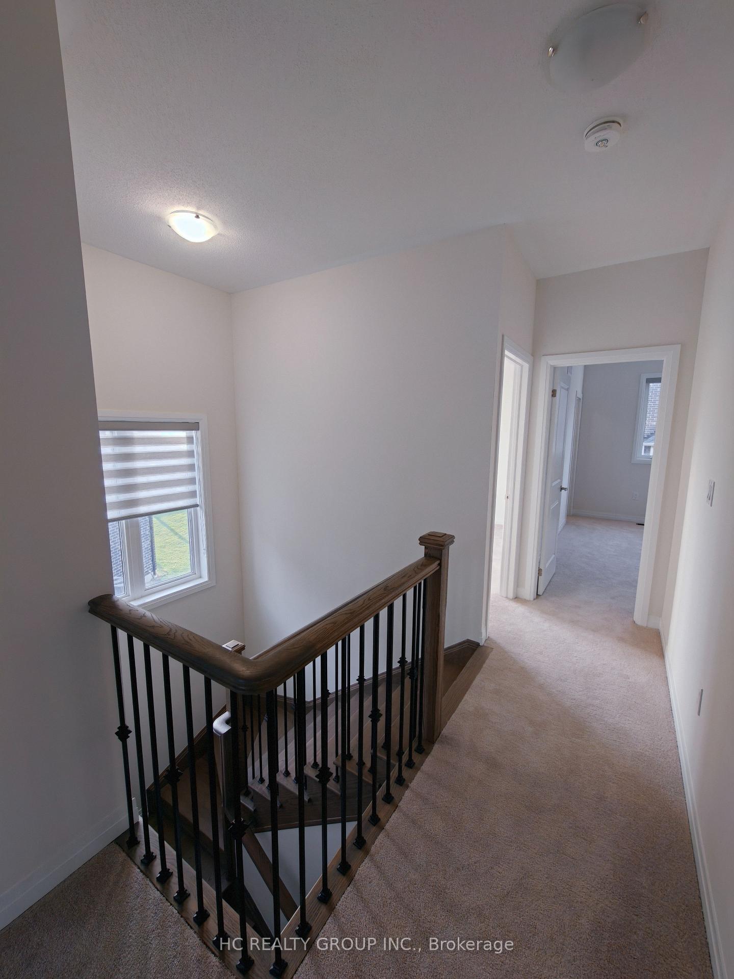 Photo 12 of 1030 Valhalla Terrace, Pickering, Rural Pickering — HOMEH