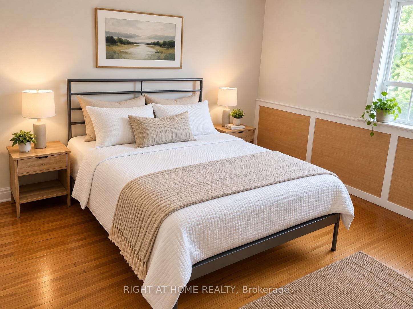 Photo of Unit 2, 2849 Kingston Road