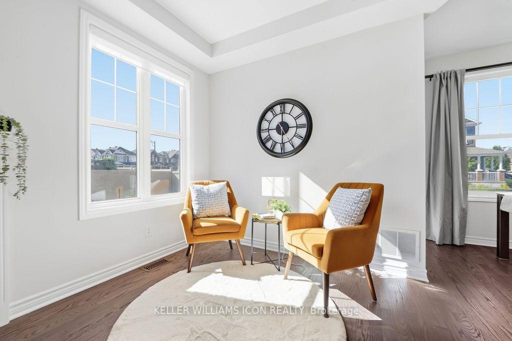 Photo 16 of 170 Bartonia Circle, Ottawa, Avalon West — HOMEH
