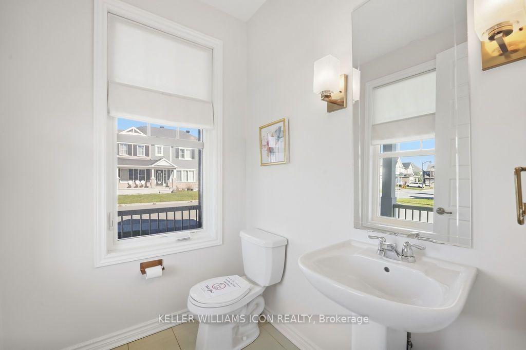 Photo 20 of 170 Bartonia Circle, Ottawa, Avalon West — HOMEH