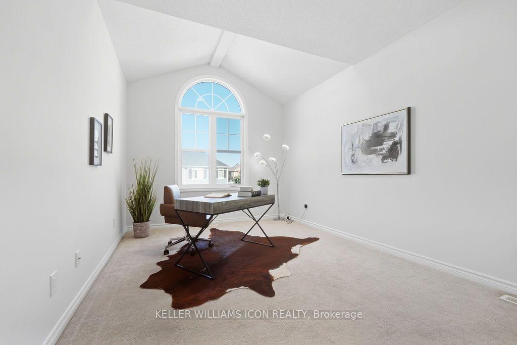 Photo 22 of 170 Bartonia Circle, Ottawa, Avalon West — HOMEH