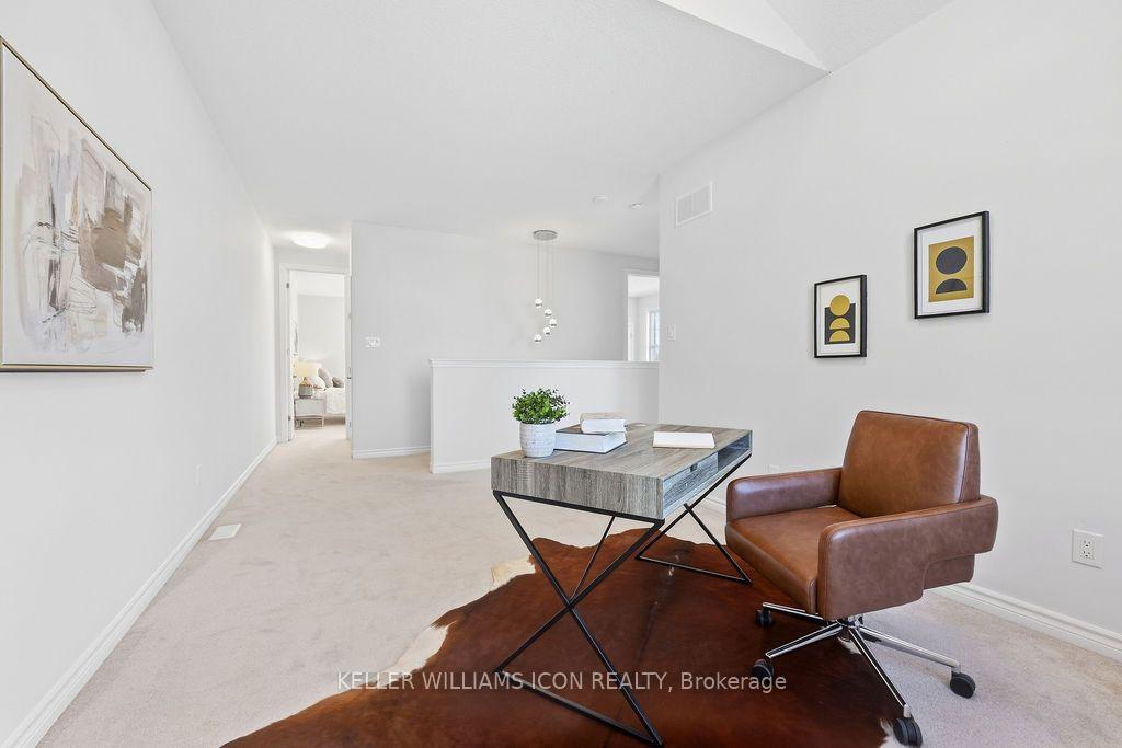 Photo 23 of 170 Bartonia Circle, Ottawa, Avalon West — HOMEH