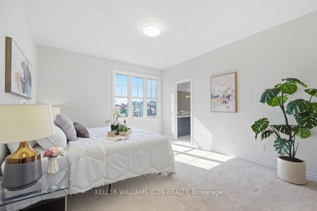 Photo 24 of 170 Bartonia Circle, Ottawa, Avalon West — HOMEH