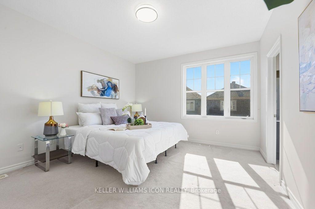Photo 25 of 170 Bartonia Circle, Ottawa, Avalon West — HOMEH