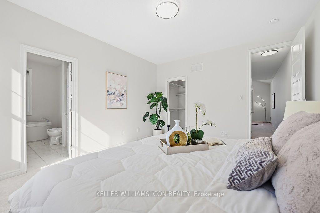 Photo 26 of 170 Bartonia Circle, Ottawa, Avalon West — HOMEH