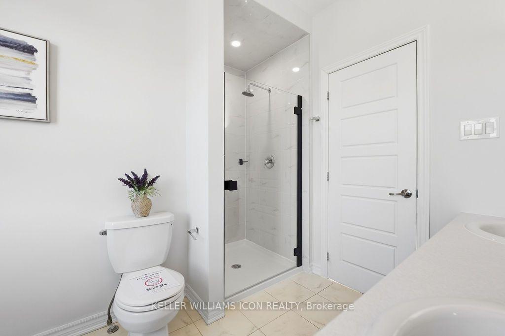 Photo 28 of 170 Bartonia Circle, Ottawa, Avalon West — HOMEH