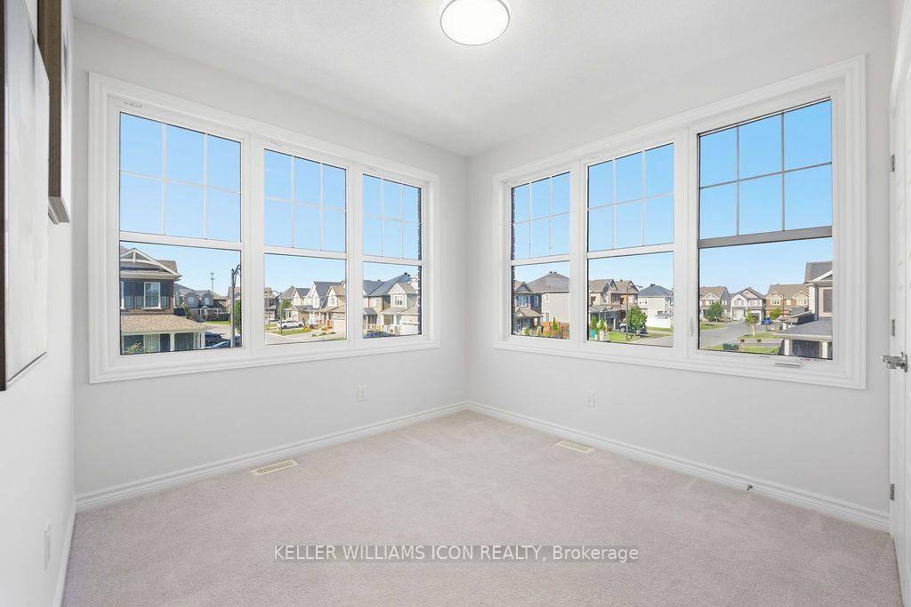 Photo 29 of 170 Bartonia Circle, Ottawa, Avalon West — HOMEH