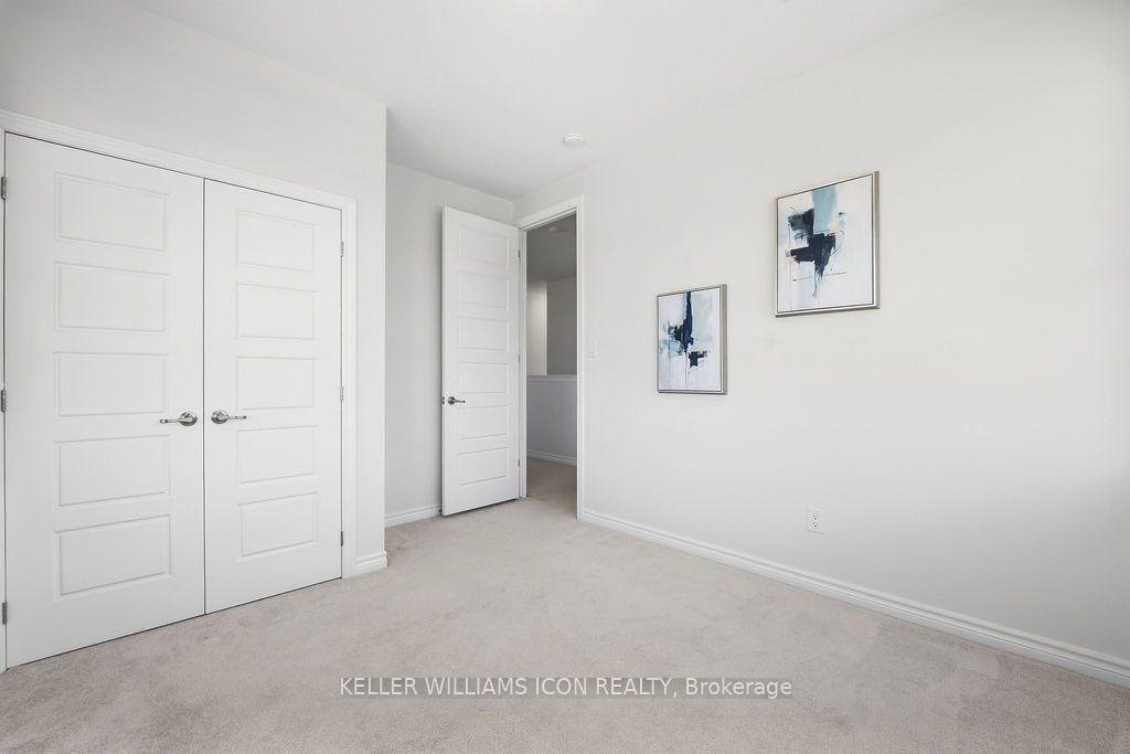 Photo 30 of 170 Bartonia Circle, Ottawa, Avalon West — HOMEH