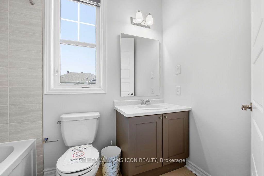 Photo 31 of 170 Bartonia Circle, Ottawa, Avalon West — HOMEH