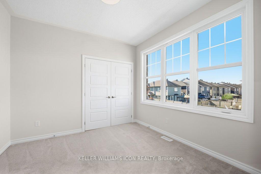 Photo 32 of 170 Bartonia Circle, Ottawa, Avalon West — HOMEH