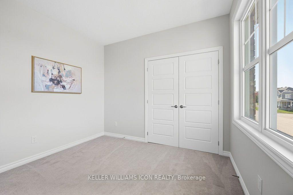 Photo 33 of 170 Bartonia Circle, Ottawa, Avalon West — HOMEH