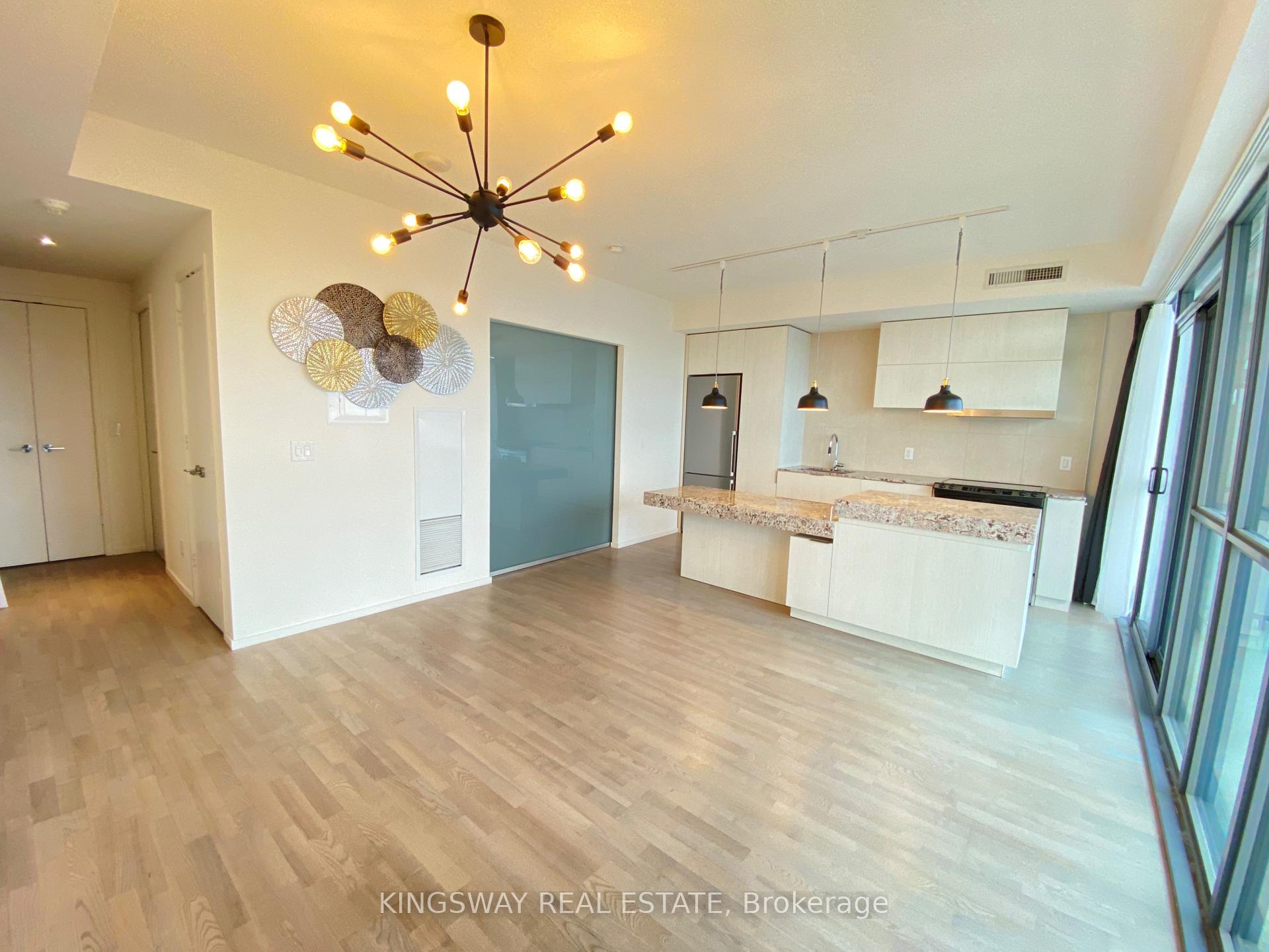Photo 10 of Unit 4105, 101 Charles Street E, Toronto, Church-Yonge Corridor — HOMEH