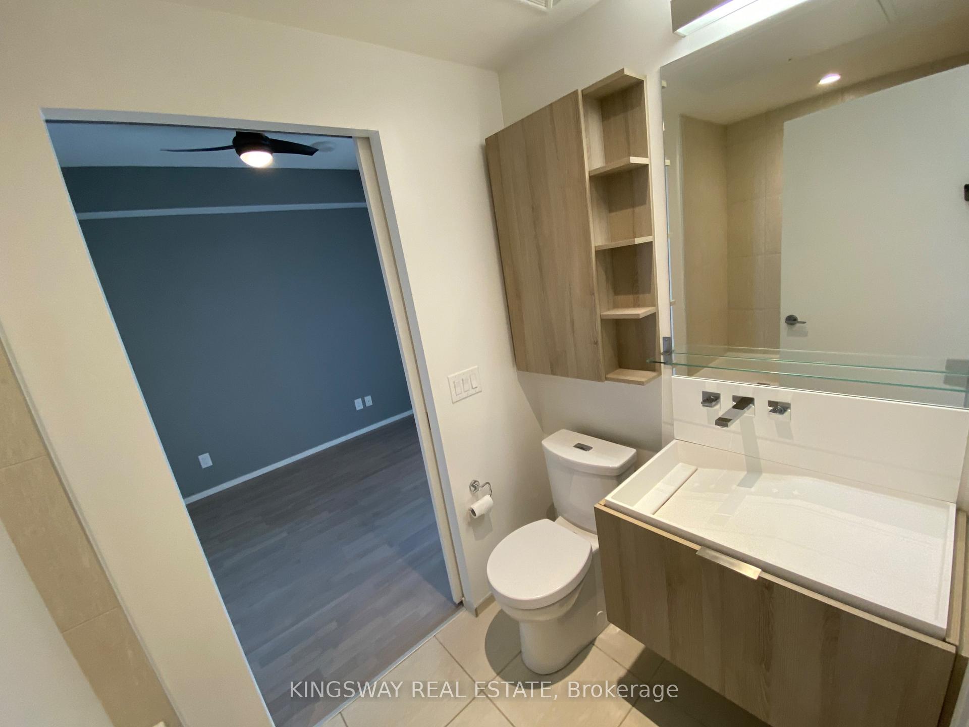 Photo 18 of Unit 4105, 101 Charles Street E, Toronto, Church-Yonge Corridor — HOMEH