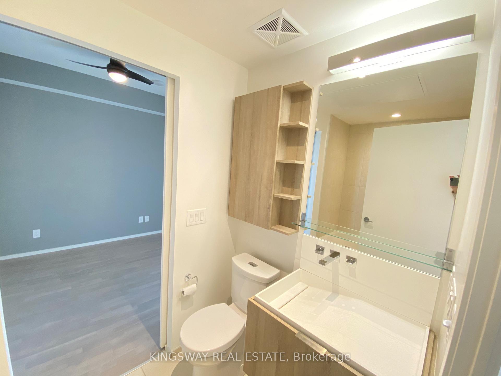 Photo 19 of Unit 4105, 101 Charles Street E, Toronto, Church-Yonge Corridor — HOMEH