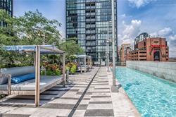 Photo 27 of Unit 4105, 101 Charles Street E, Toronto, Church-Yonge Corridor — HOMEH