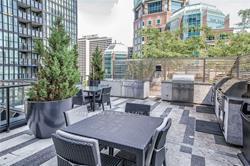 Photo 29 of Unit 4105, 101 Charles Street E, Toronto, Church-Yonge Corridor — HOMEH