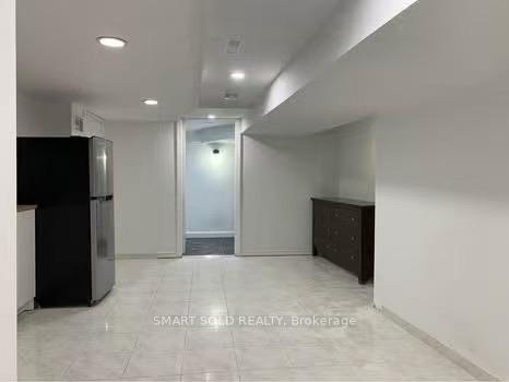 Photo 3 of Unit Lower, 370 Delaware Avenue, Toronto, Dovercourt-Wallace Emerson-Junction — HOMEH