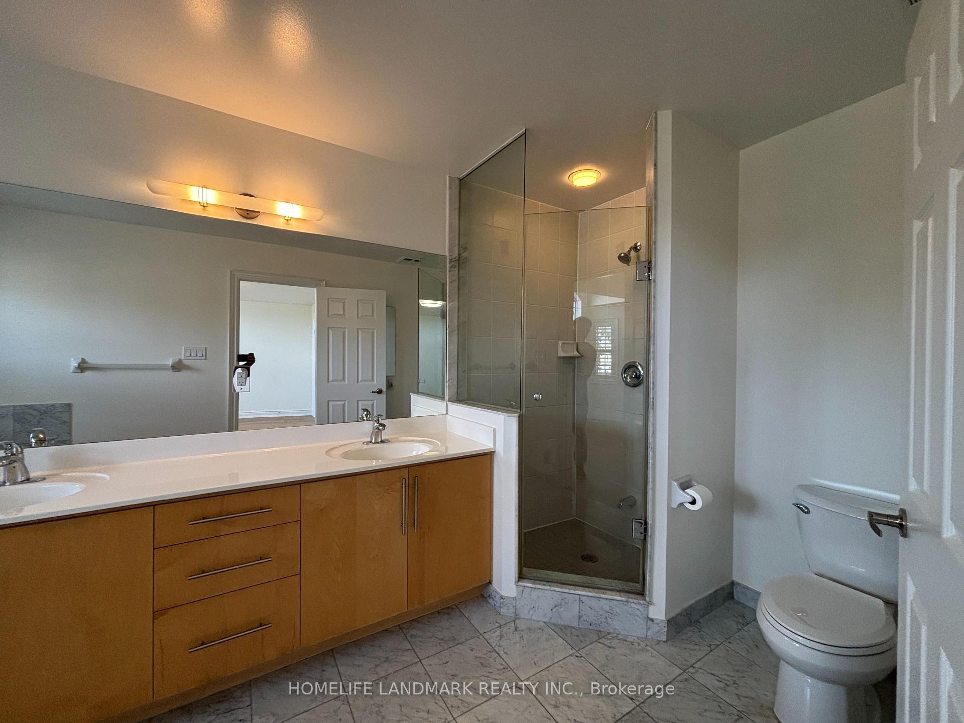 Photo 15 of 168 Legends Way, Markham, Unionville — HOMEH