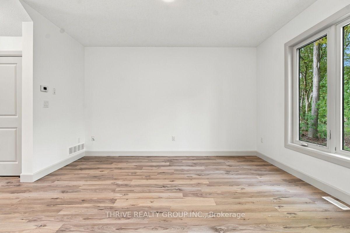 Photo 7 of Unit 9, 279 Hill Street, Central Elgin, Port Stanley — HOMEH