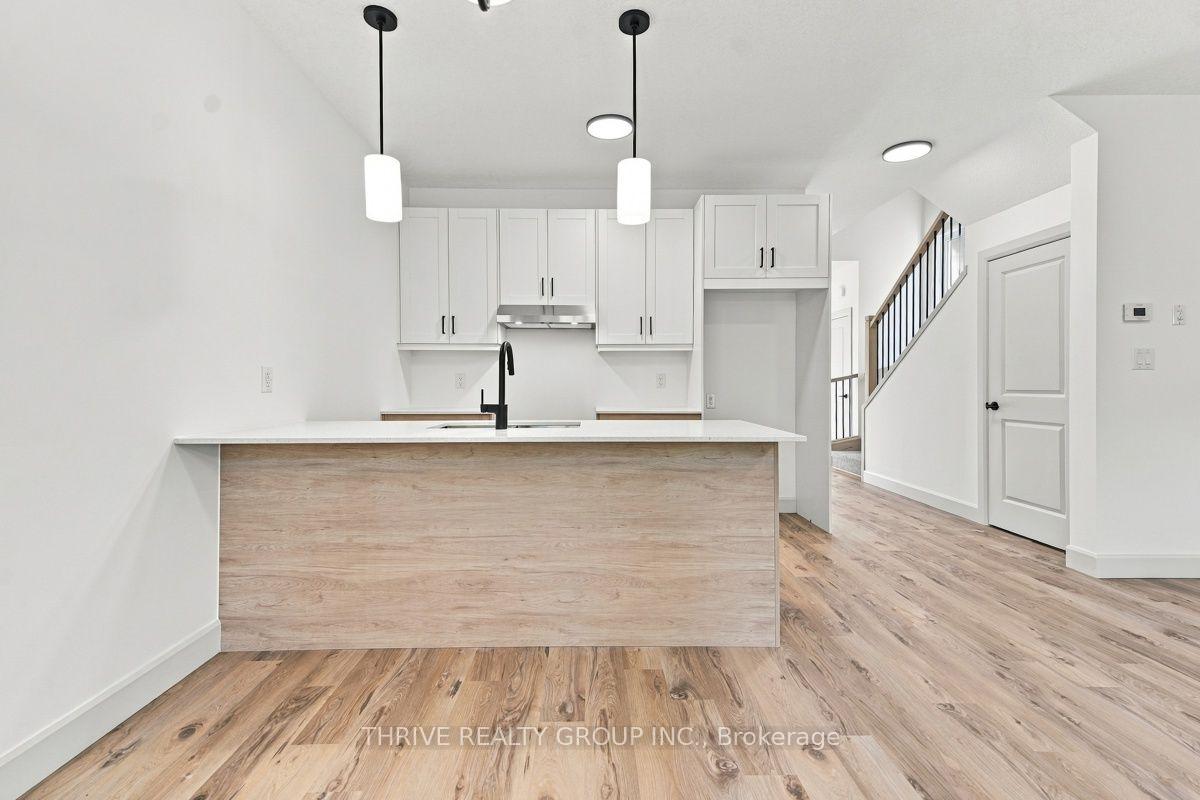 Photo 11 of Unit 9, 279 Hill Street, Central Elgin, Port Stanley — HOMEH