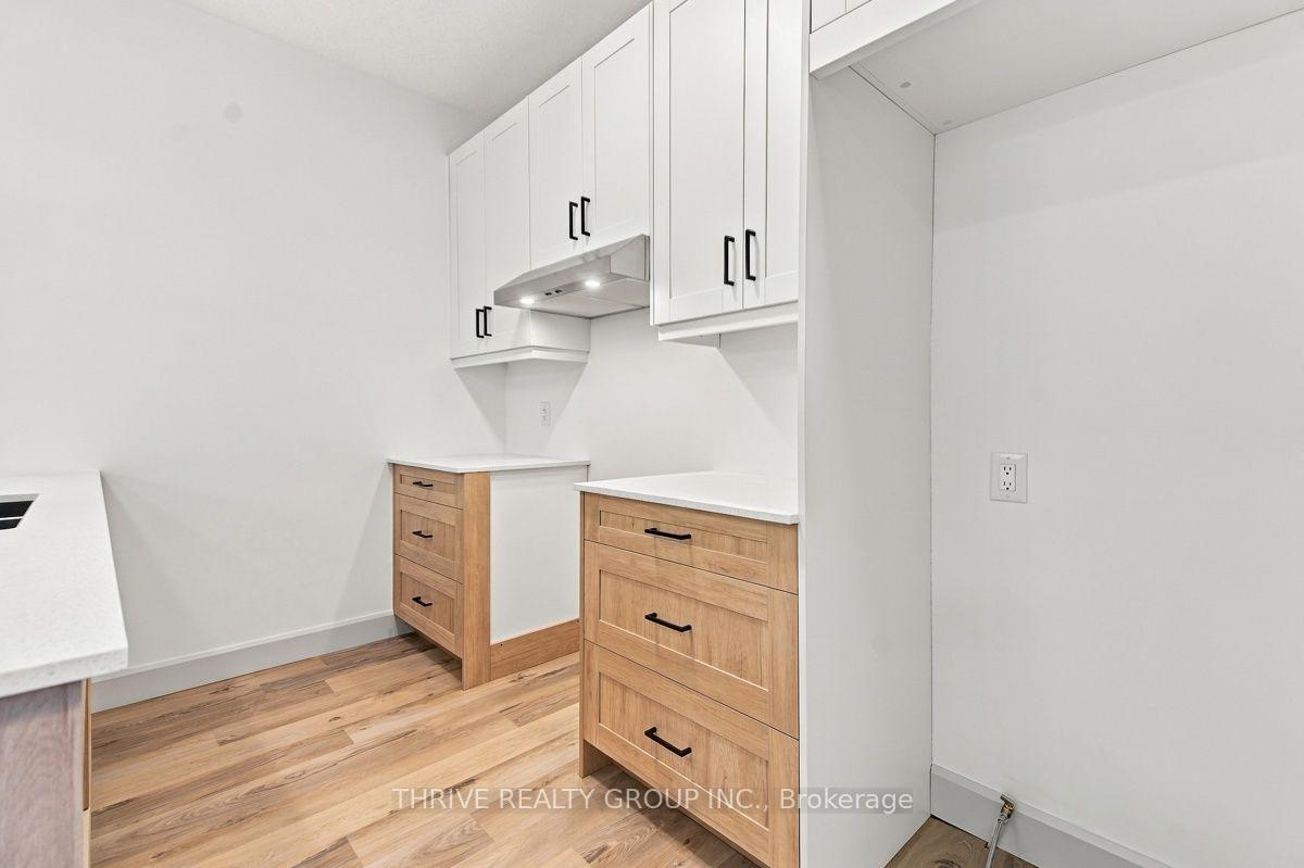 Photo 12 of Unit 9, 279 Hill Street, Central Elgin, Port Stanley — HOMEH