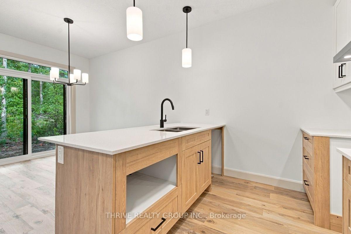 Photo 13 of Unit 9, 279 Hill Street, Central Elgin, Port Stanley — HOMEH