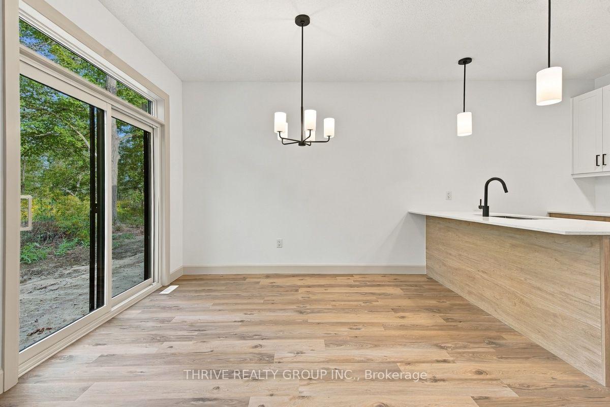 Photo 15 of Unit 9, 279 Hill Street, Central Elgin, Port Stanley — HOMEH