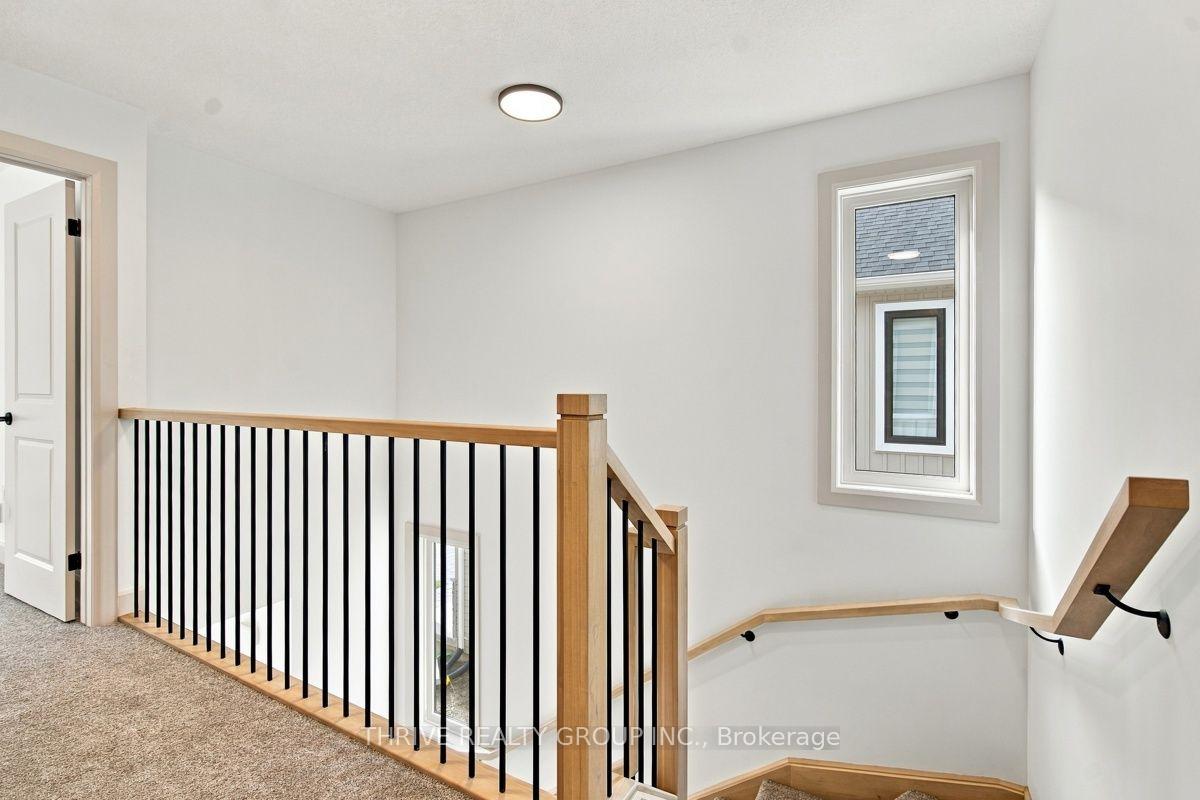 Photo 17 of Unit 9, 279 Hill Street, Central Elgin, Port Stanley — HOMEH