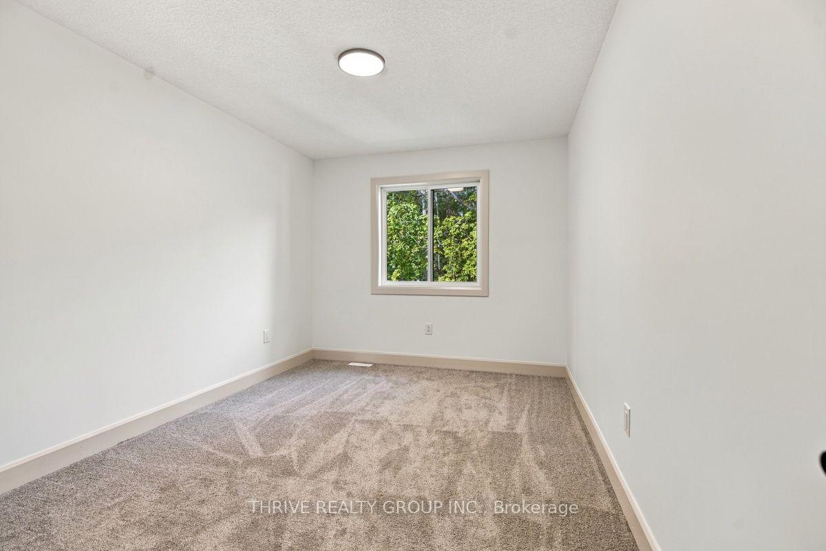 Photo 24 of Unit 9, 279 Hill Street, Central Elgin, Port Stanley — HOMEH
