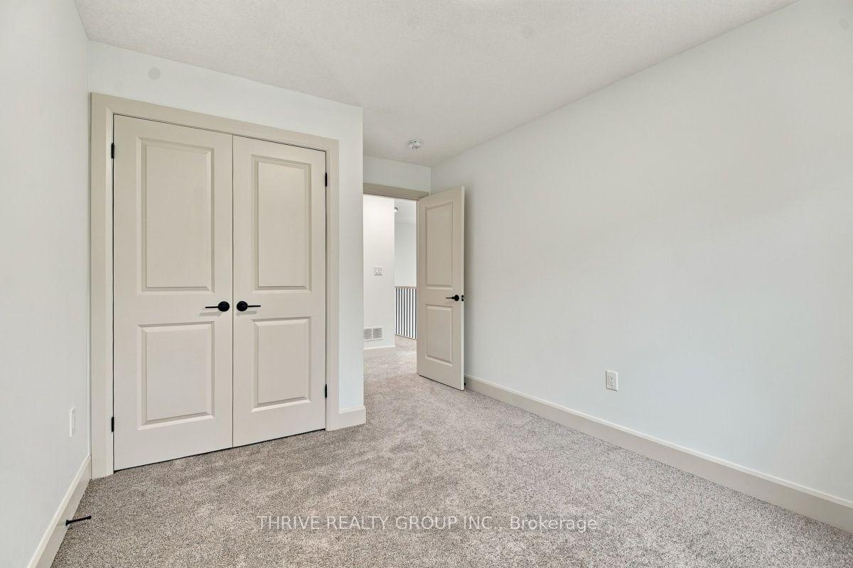 Photo 27 of Unit 9, 279 Hill Street, Central Elgin, Port Stanley — HOMEH