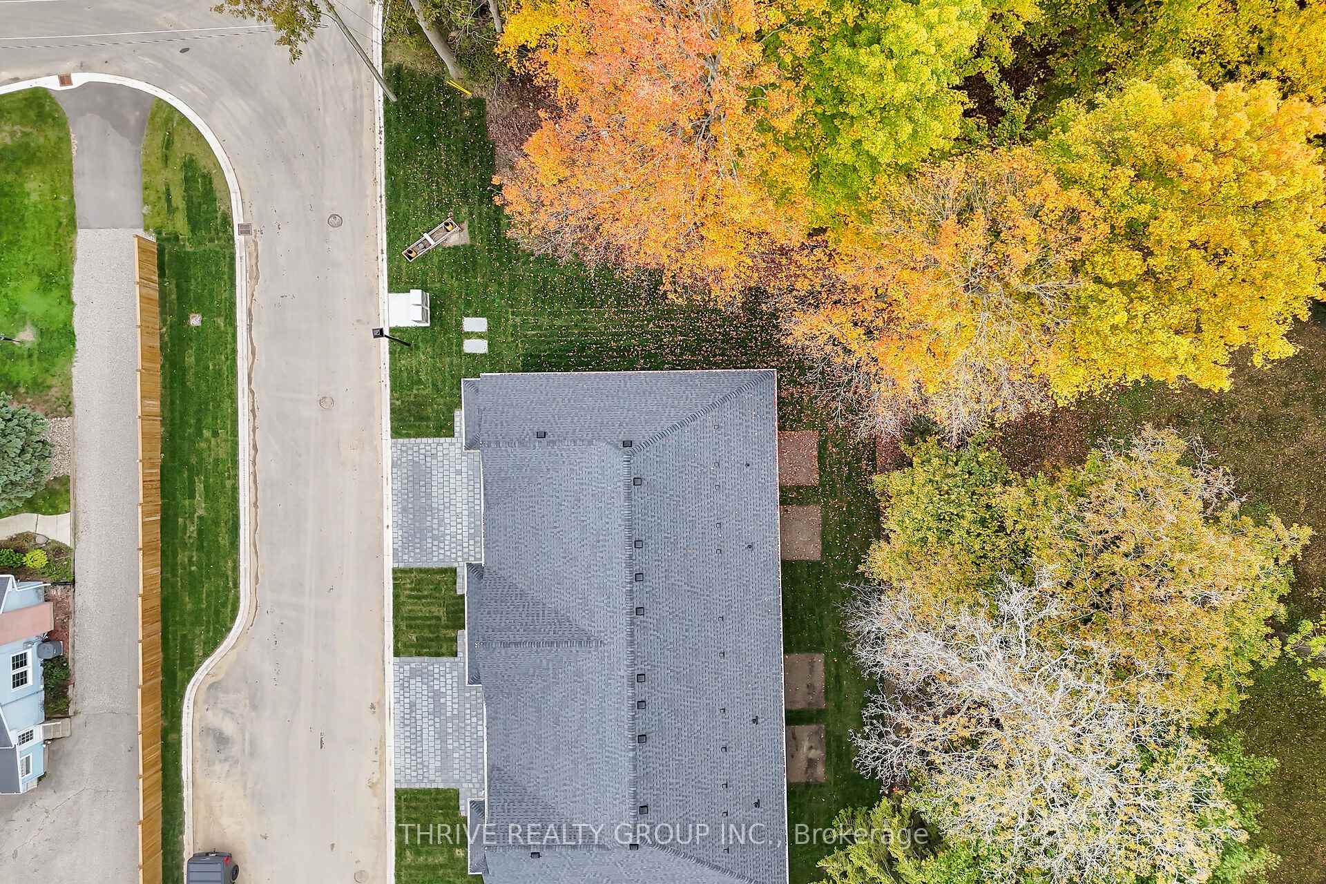 Photo 40 of Unit 9, 279 Hill Street, Central Elgin, Port Stanley — HOMEH
