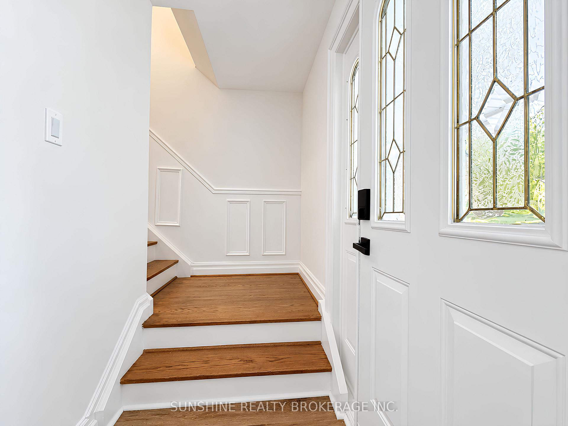 Photo 20 of 48 Bellbury Crescent, North York, Don Valley Village — HOMEH