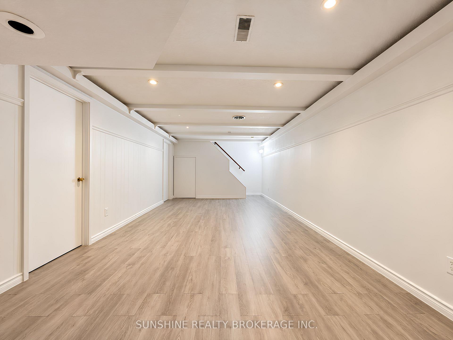 Photo 46 of 48 Bellbury Crescent, North York, Don Valley Village — HOMEH