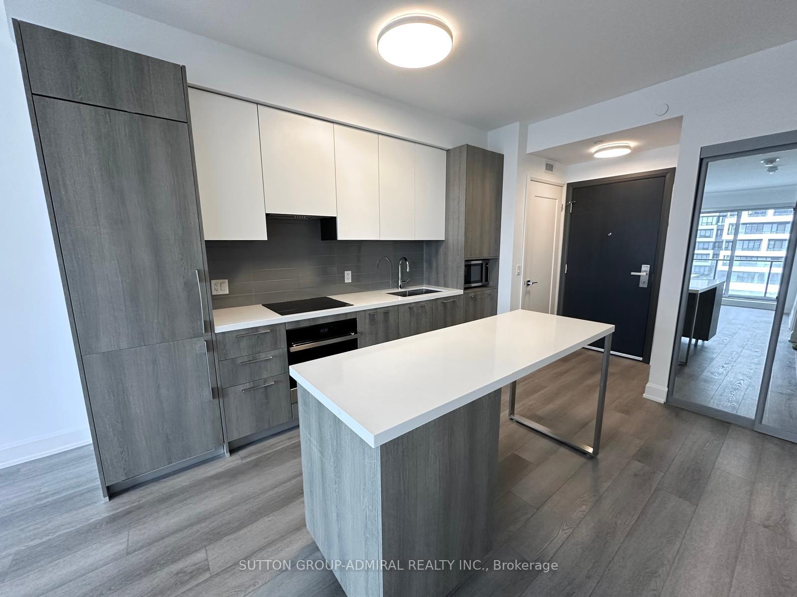 Photo 4 of Unit 509, 8 Water Walk Drive, Markham, Unionville — HOMEH