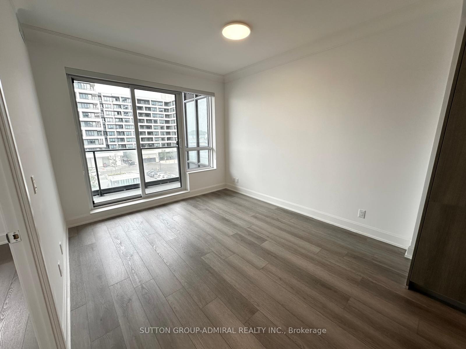 Photo 5 of Unit 509, 8 Water Walk Drive, Markham, Unionville — HOMEH
