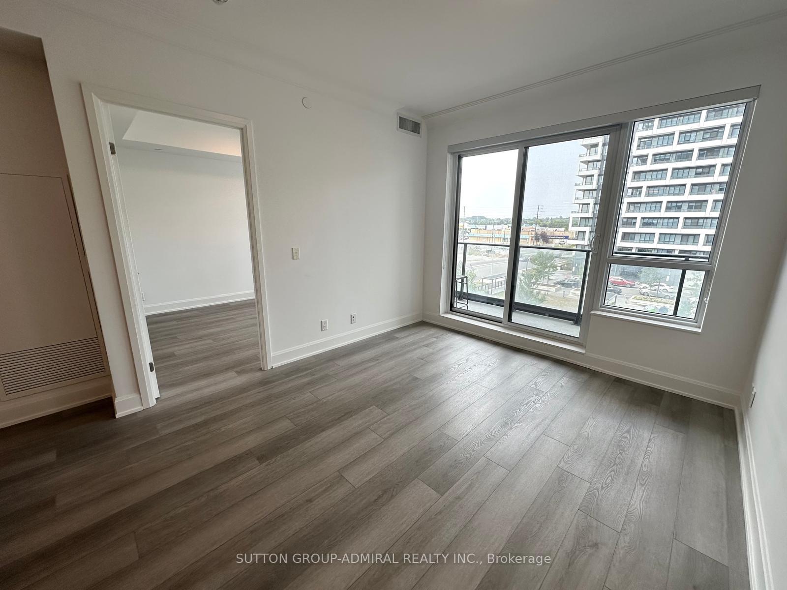 Photo 6 of Unit 509, 8 Water Walk Drive, Markham, Unionville — HOMEH