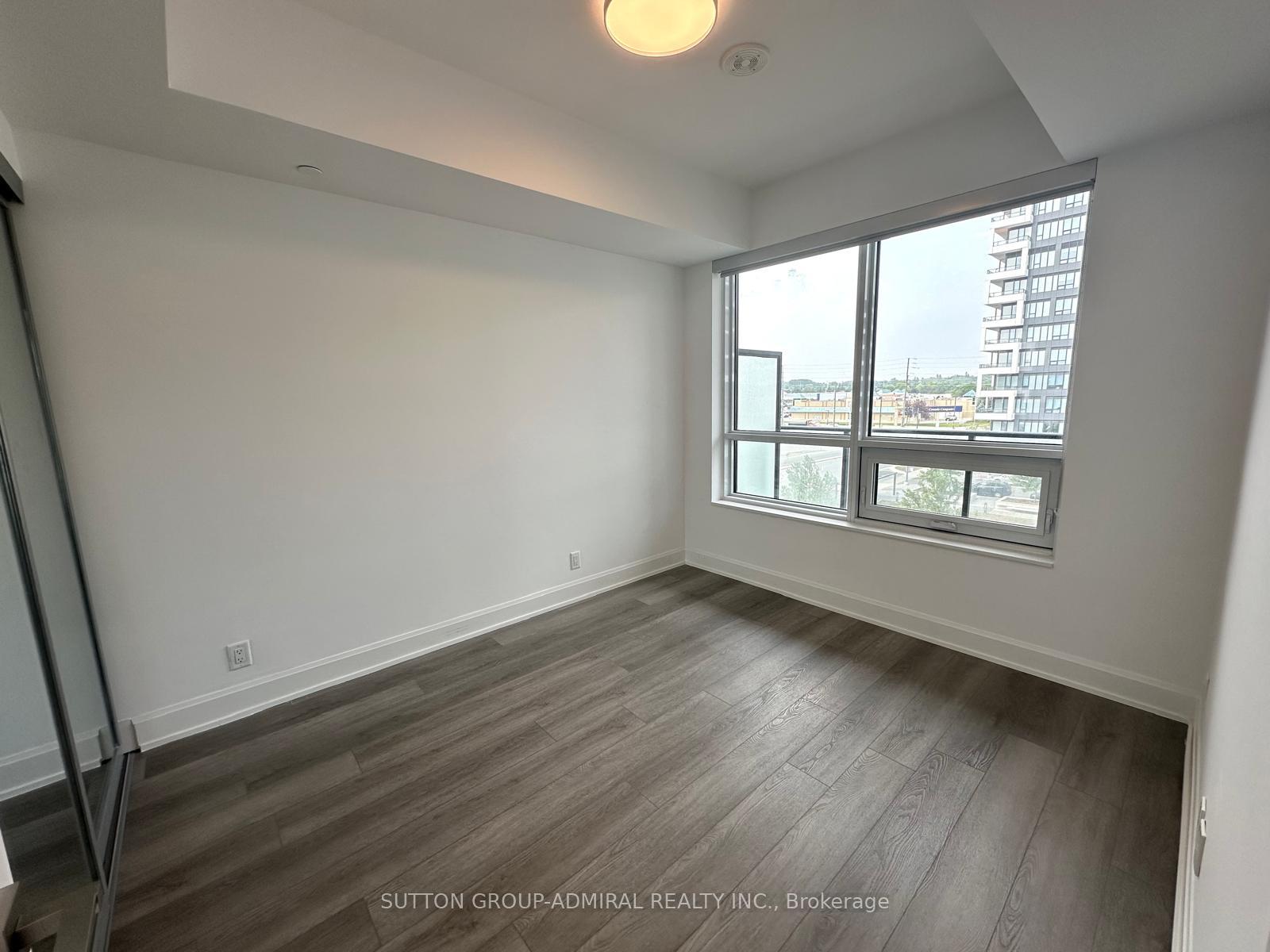 Photo 7 of Unit 509, 8 Water Walk Drive, Markham, Unionville — HOMEH