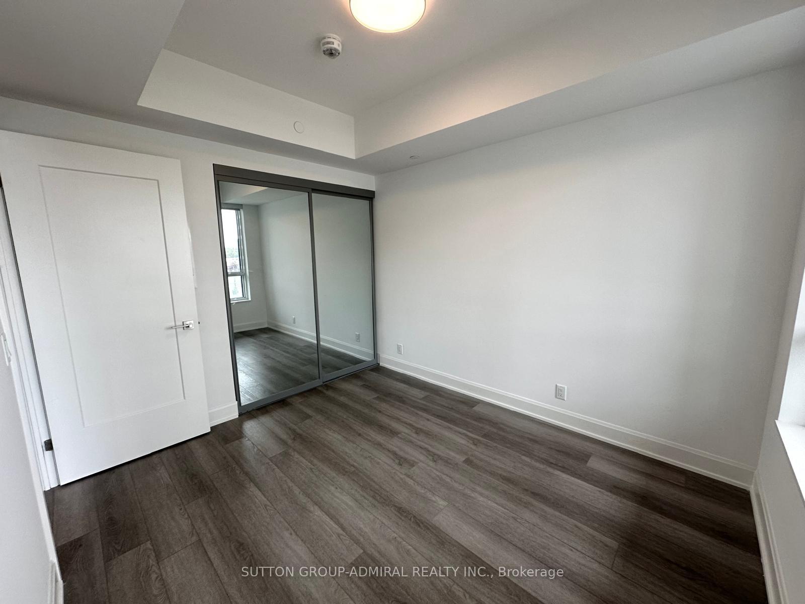 Photo 8 of Unit 509, 8 Water Walk Drive, Markham, Unionville — HOMEH
