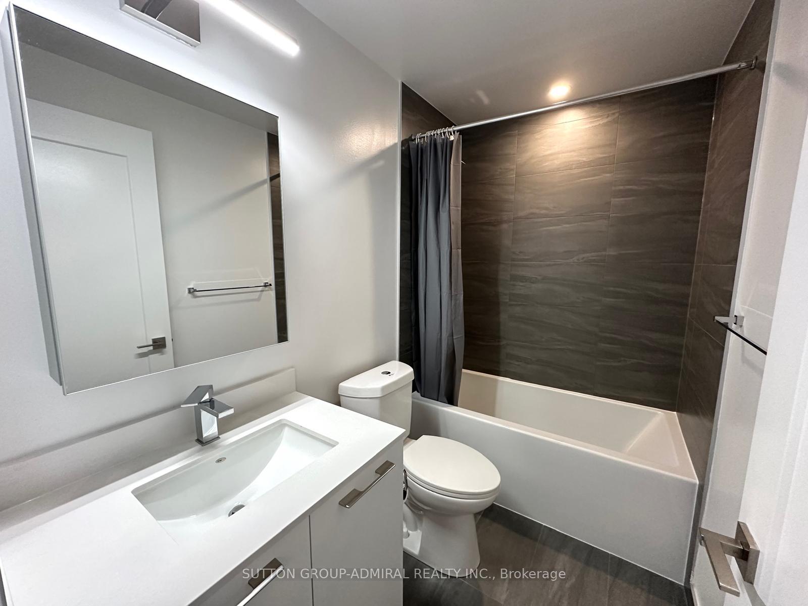 Photo 10 of Unit 509, 8 Water Walk Drive, Markham, Unionville — HOMEH